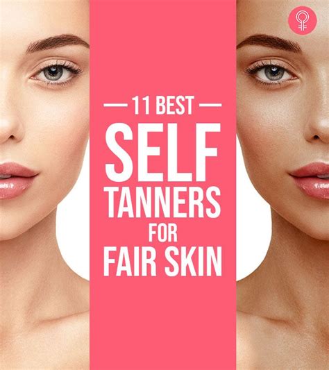 best self tanner 2023|best fake tan 2023.